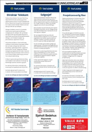 bygdebladet_ves-20191001_000_00_00_027.pdf