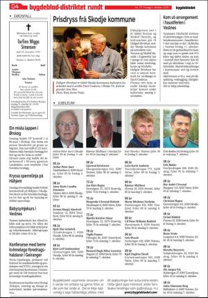 bygdebladet_ves-20191004_000_00_00_004.pdf