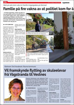 bygdebladet_ves-20191004_000_00_00_006.pdf