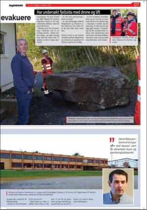 bygdebladet_ves-20191004_000_00_00_007.pdf