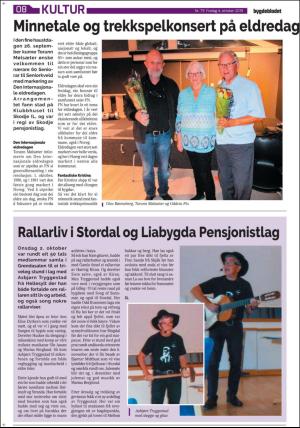 bygdebladet_ves-20191004_000_00_00_008.pdf