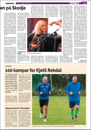 bygdebladet_ves-20191004_000_00_00_009.pdf