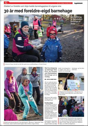 bygdebladet_ves-20191004_000_00_00_010.pdf