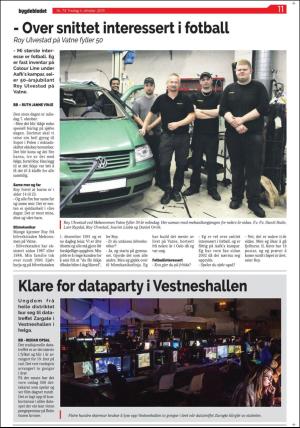 bygdebladet_ves-20191004_000_00_00_011.pdf