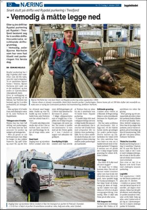 bygdebladet_ves-20191004_000_00_00_012.pdf