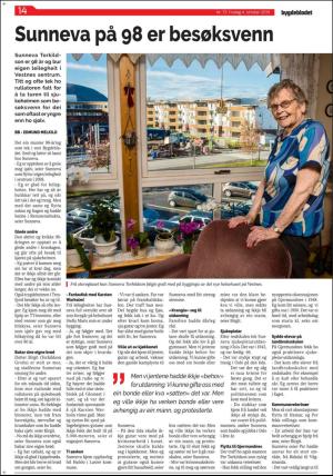 bygdebladet_ves-20191004_000_00_00_014.pdf
