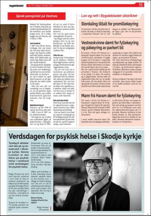 bygdebladet_ves-20191004_000_00_00_015.pdf