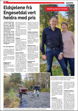 bygdebladet_ves-20191004_000_00_00_016.pdf