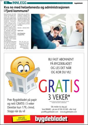 bygdebladet_ves-20191004_000_00_00_018.pdf