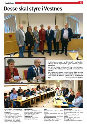 bygdebladet_ves-20191004_000_00_00_019.pdf
