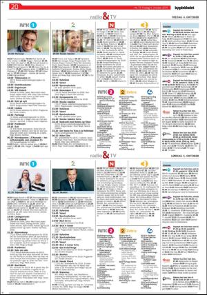 bygdebladet_ves-20191004_000_00_00_020.pdf