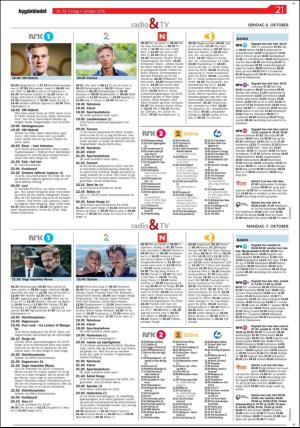 bygdebladet_ves-20191004_000_00_00_021.pdf