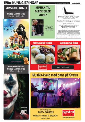 bygdebladet_ves-20191004_000_00_00_022.pdf