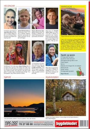 bygdebladet_ves-20191004_000_00_00_024.pdf