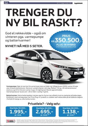 bygdebladet_ves-20191008_000_00_00_002.pdf