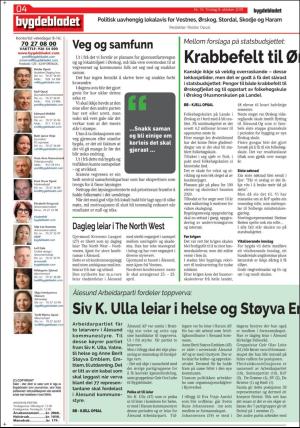 bygdebladet_ves-20191008_000_00_00_004.pdf