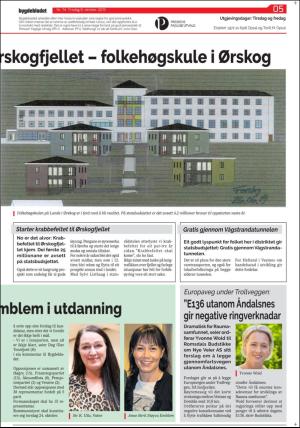 bygdebladet_ves-20191008_000_00_00_005.pdf