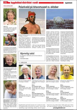 bygdebladet_ves-20191008_000_00_00_006.pdf