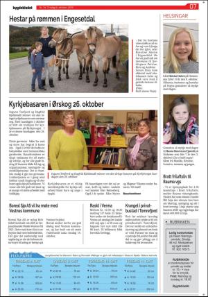 bygdebladet_ves-20191008_000_00_00_007.pdf
