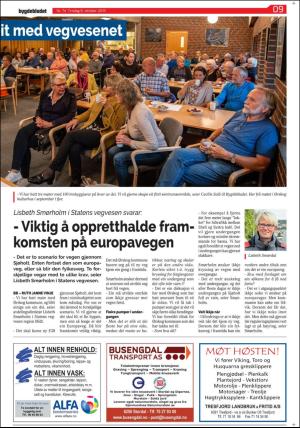 bygdebladet_ves-20191008_000_00_00_009.pdf