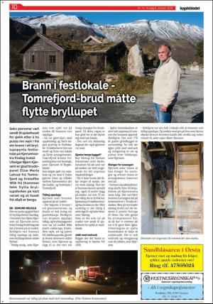 bygdebladet_ves-20191008_000_00_00_010.pdf