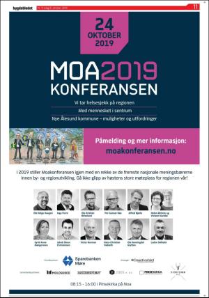 bygdebladet_ves-20191008_000_00_00_011.pdf