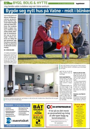 bygdebladet_ves-20191008_000_00_00_012.pdf