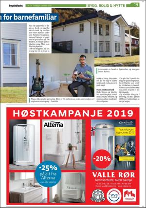 bygdebladet_ves-20191008_000_00_00_013.pdf