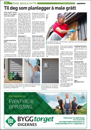 bygdebladet_ves-20191008_000_00_00_014.pdf