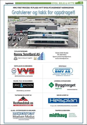 bygdebladet_ves-20191008_000_00_00_015.pdf