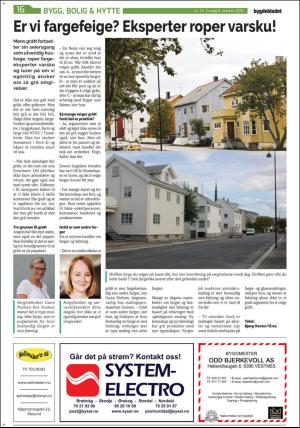 bygdebladet_ves-20191008_000_00_00_016.pdf
