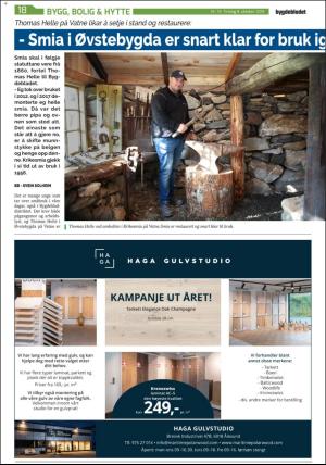 bygdebladet_ves-20191008_000_00_00_018.pdf