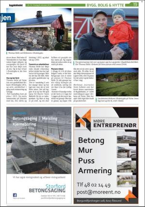 bygdebladet_ves-20191008_000_00_00_019.pdf