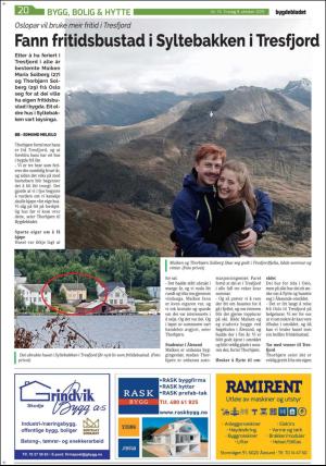 bygdebladet_ves-20191008_000_00_00_020.pdf
