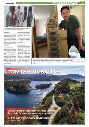 bygdebladet_ves-20191008_000_00_00_021.pdf