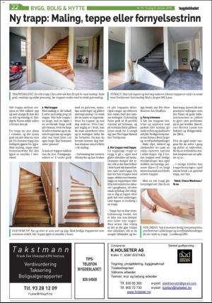 bygdebladet_ves-20191008_000_00_00_022.pdf