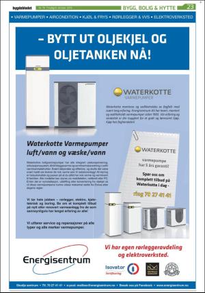 bygdebladet_ves-20191008_000_00_00_023.pdf