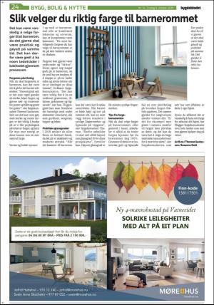 bygdebladet_ves-20191008_000_00_00_024.pdf