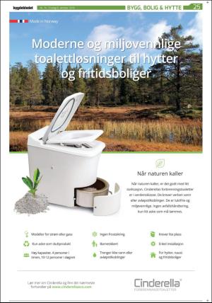 bygdebladet_ves-20191008_000_00_00_025.pdf