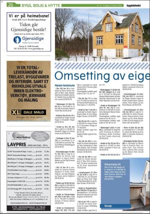 bygdebladet_ves-20191008_000_00_00_026.pdf