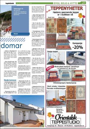 bygdebladet_ves-20191008_000_00_00_027.pdf