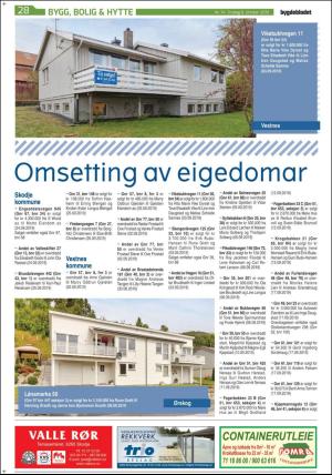 bygdebladet_ves-20191008_000_00_00_028.pdf