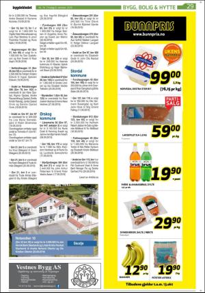 bygdebladet_ves-20191008_000_00_00_029.pdf