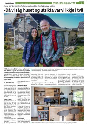 bygdebladet_ves-20191008_000_00_00_031.pdf