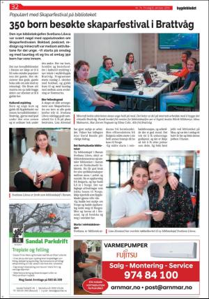 bygdebladet_ves-20191008_000_00_00_032.pdf