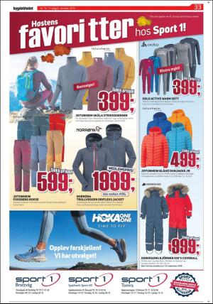 bygdebladet_ves-20191008_000_00_00_033.pdf