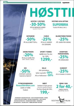 bygdebladet_ves-20191008_000_00_00_034.pdf