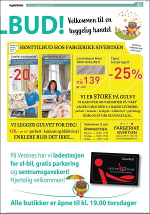 bygdebladet_ves-20191008_000_00_00_035.pdf