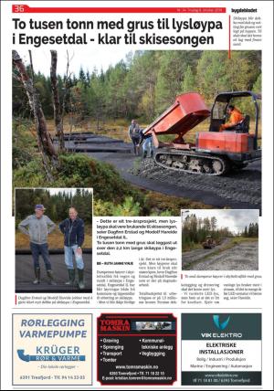 bygdebladet_ves-20191008_000_00_00_036.pdf