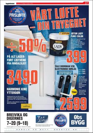 bygdebladet_ves-20191008_000_00_00_037.pdf